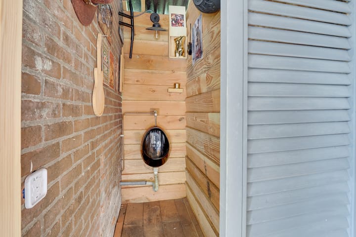 Foto 32 van Woerdlaan 8