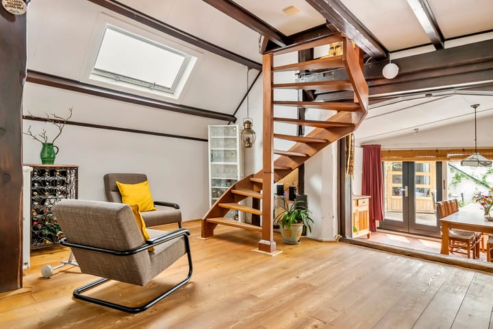 Foto 17 van Erichemseweg 42