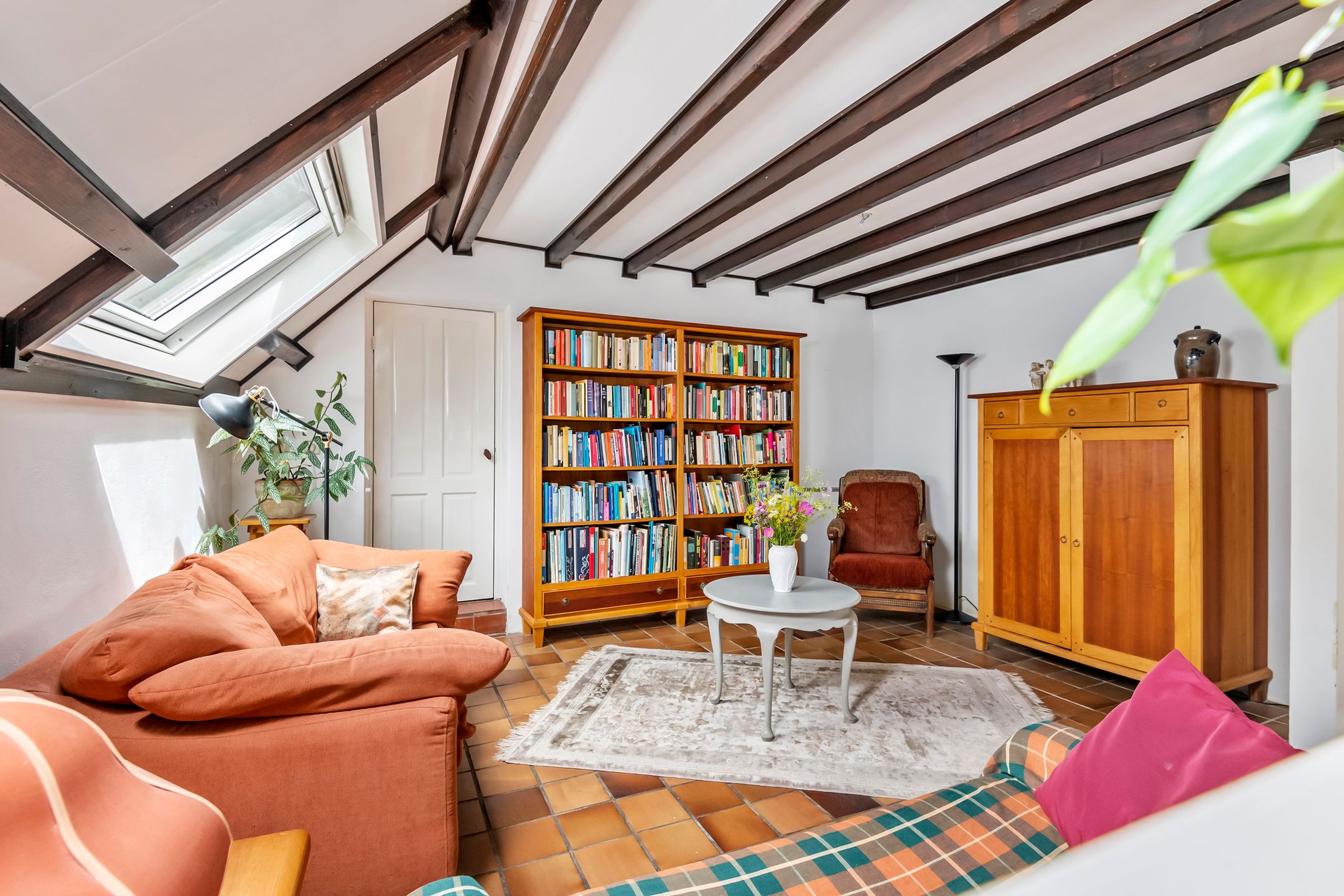 Photo 12 of Erichemseweg 42