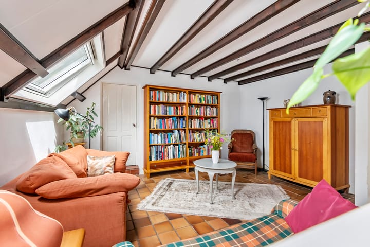 Foto 12 van Erichemseweg 42