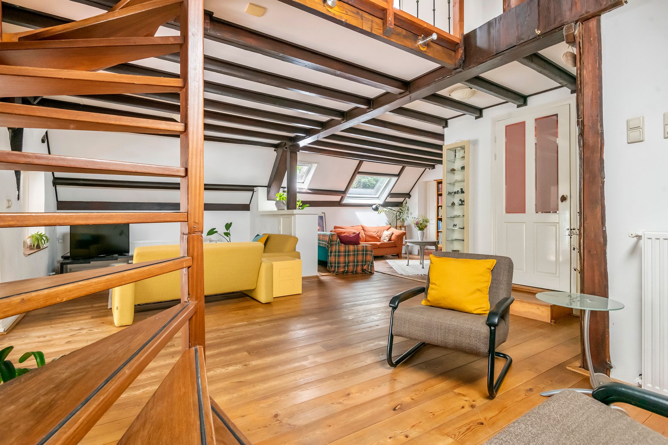 Photo 18 of Erichemseweg 42