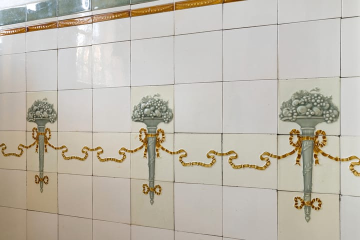 Foto 4 van Bouriciusstraat 15