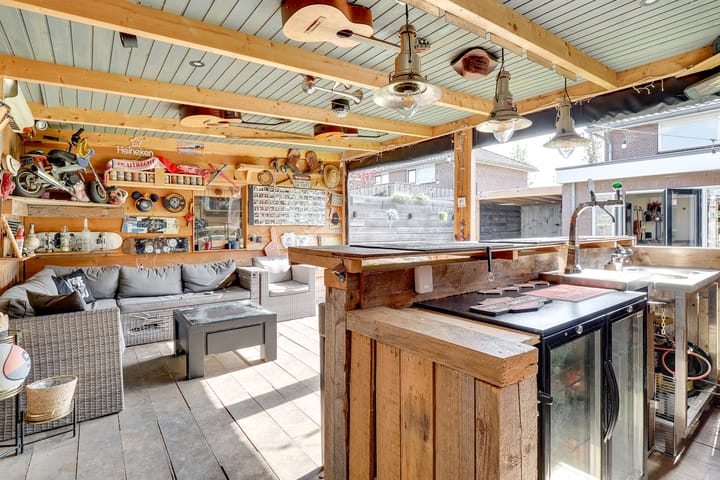 Foto 33 van Woerdlaan 8