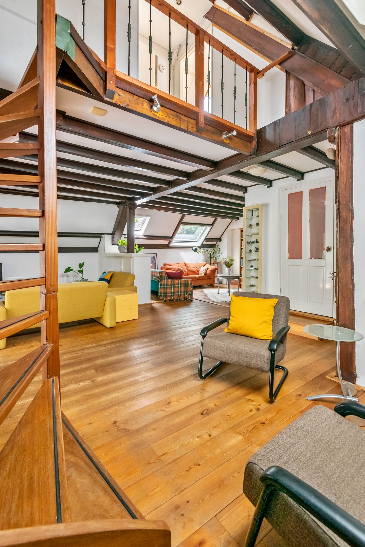 Photo 19 of Erichemseweg 42