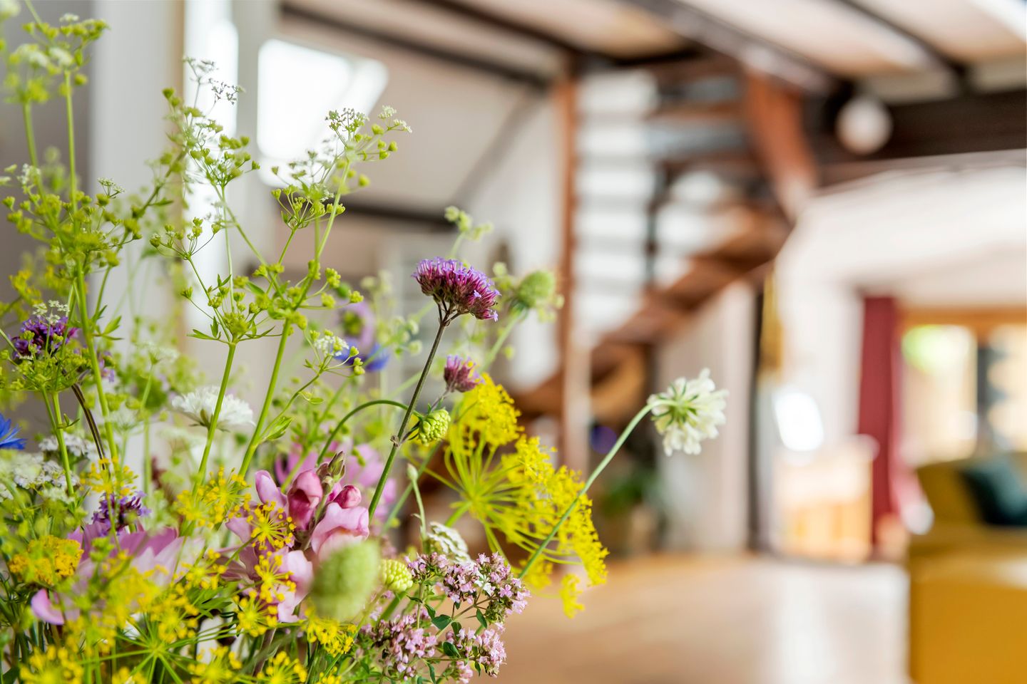 Photo 20 of Erichemseweg 42