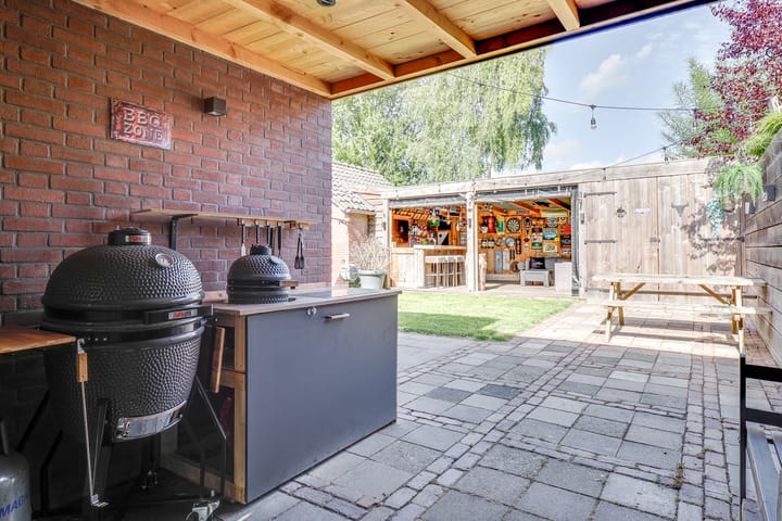 Foto 36 van Woerdlaan 8