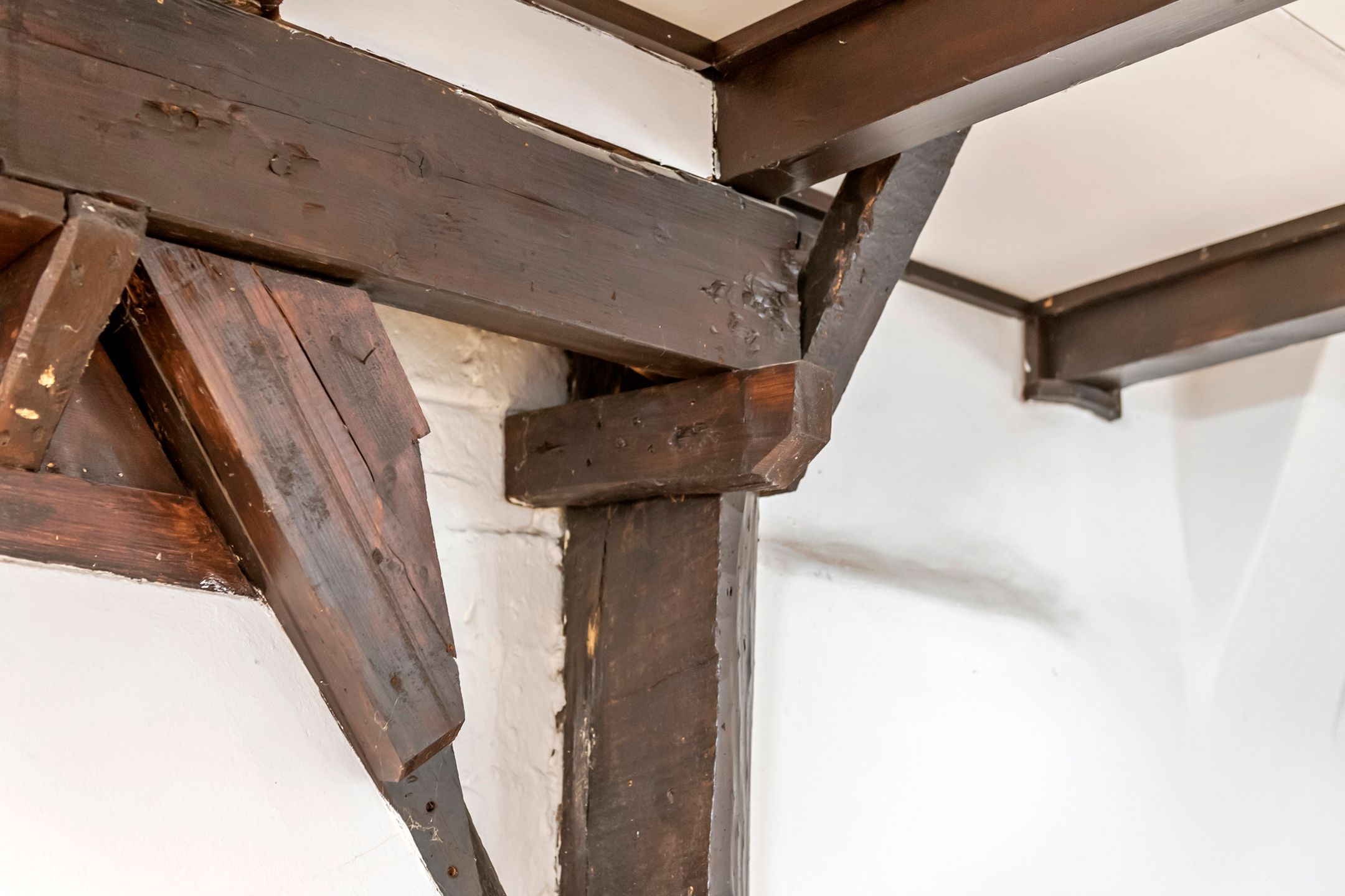 Photo 21 of Erichemseweg 42