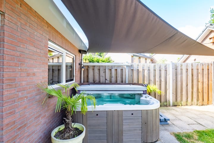 Foto 37 van Woerdlaan 8