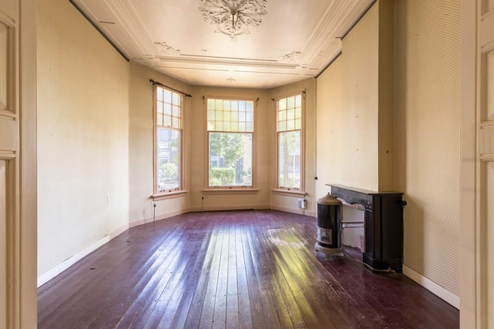 Foto 6 van Bouriciusstraat 15