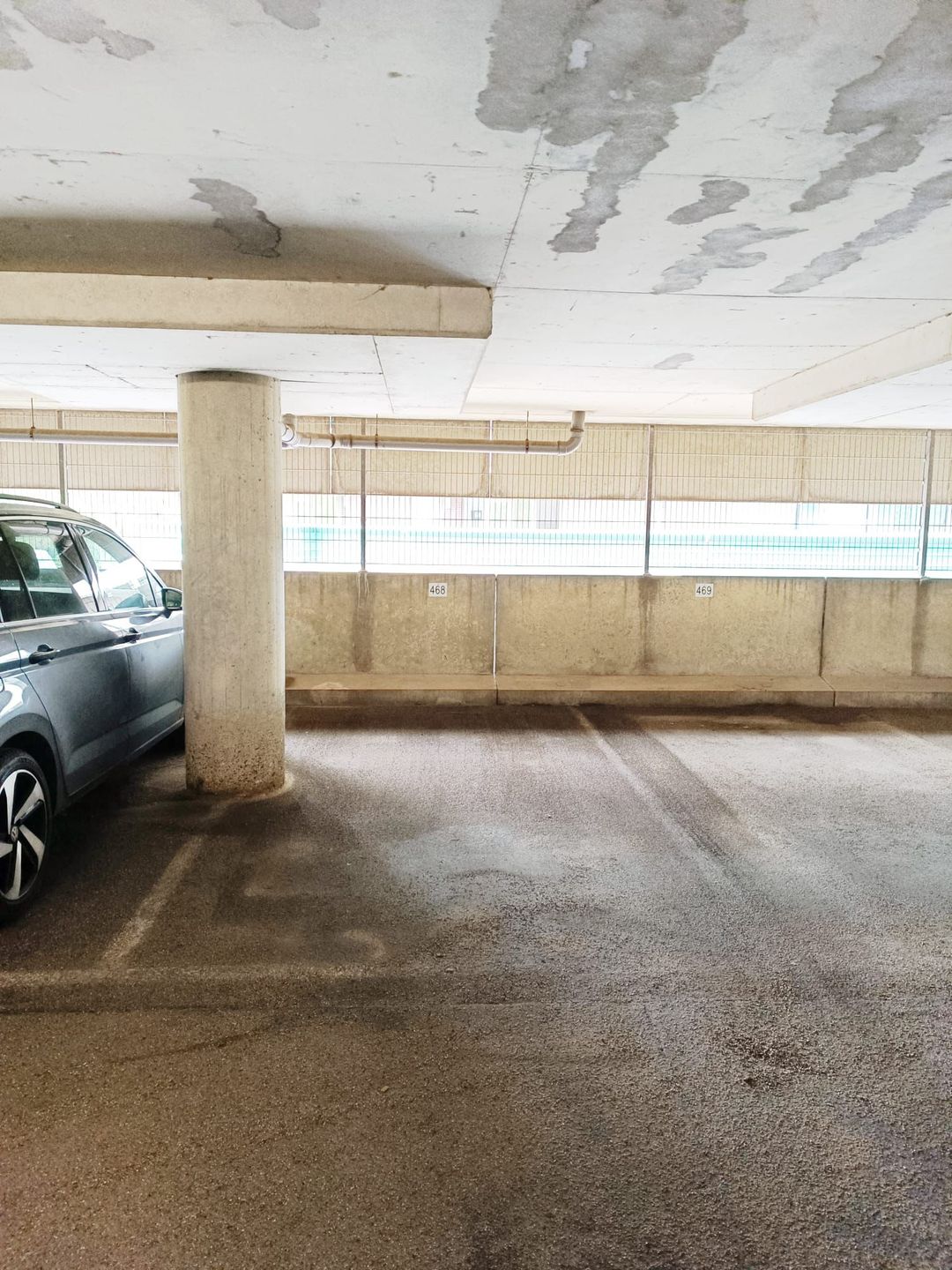 Photo 2 of Loenermark 468