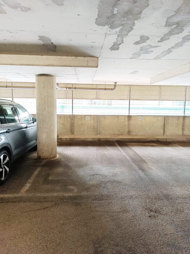 Foto 2 van Loenermark 468