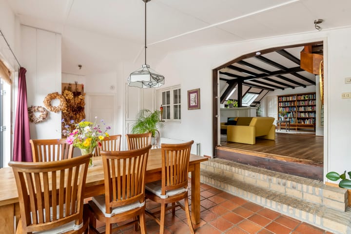 Foto 22 van Erichemseweg 42