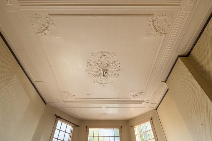 Foto 7 van Bouriciusstraat 15