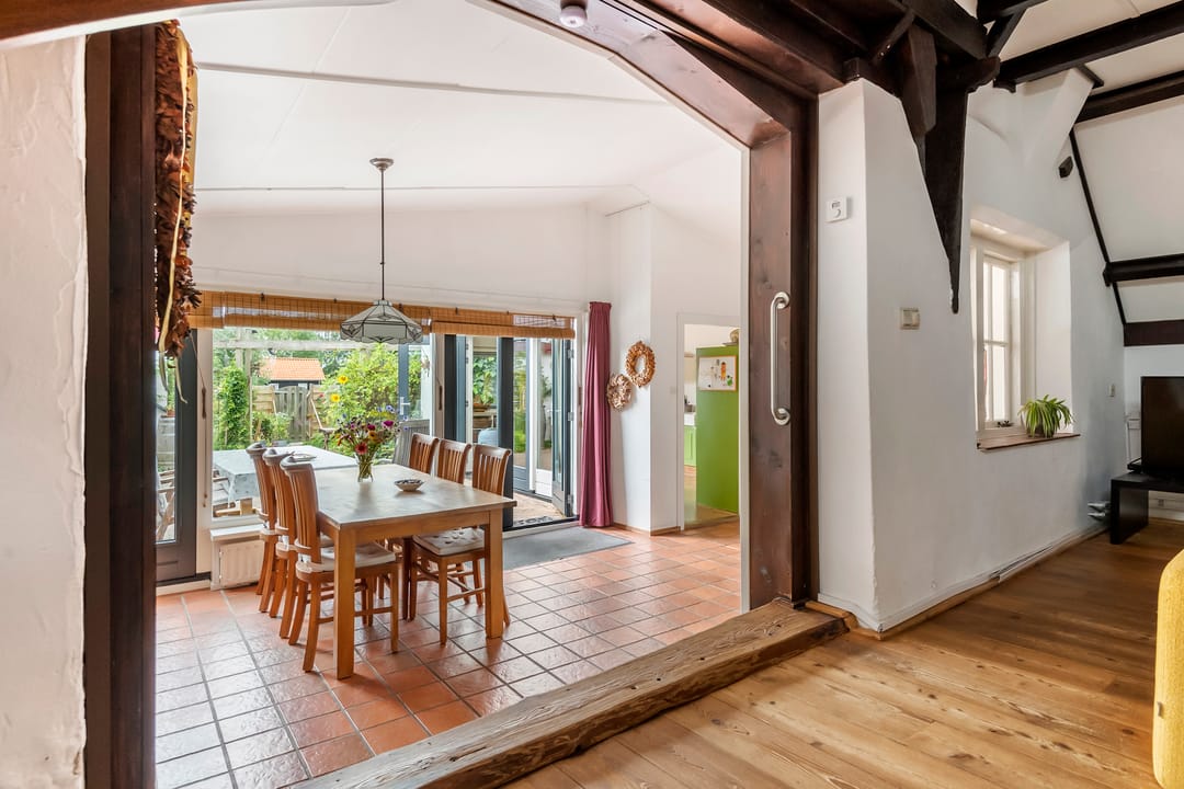 Photo 23 of Erichemseweg 42