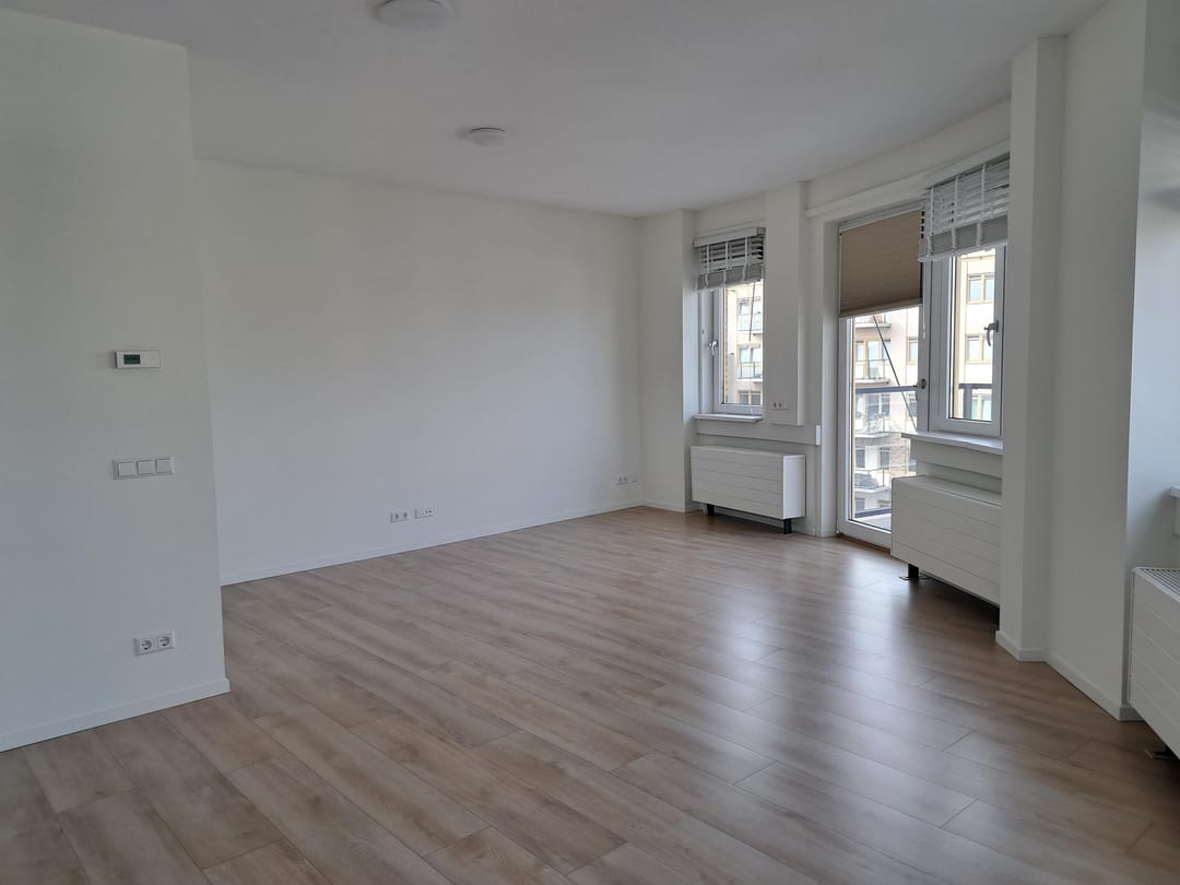 Foto 13 van Burgemeester Feithplein 224