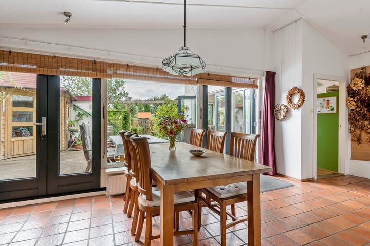 Foto 24 van Erichemseweg 42