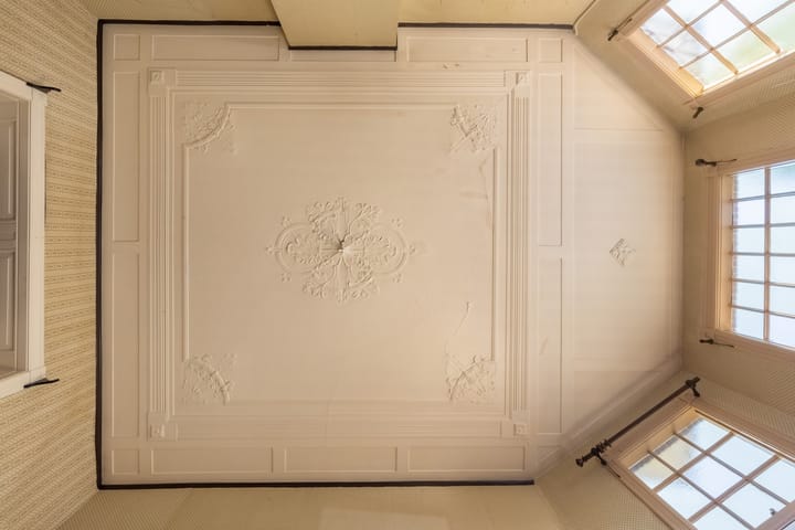 Foto 9 van Bouriciusstraat 15