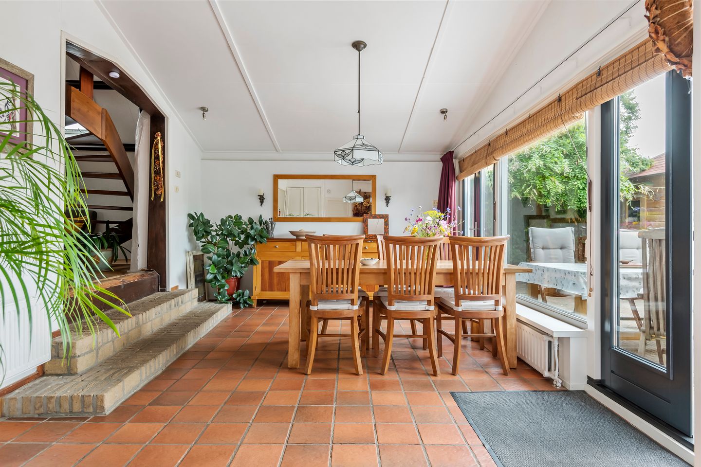 Photo 25 of Erichemseweg 42