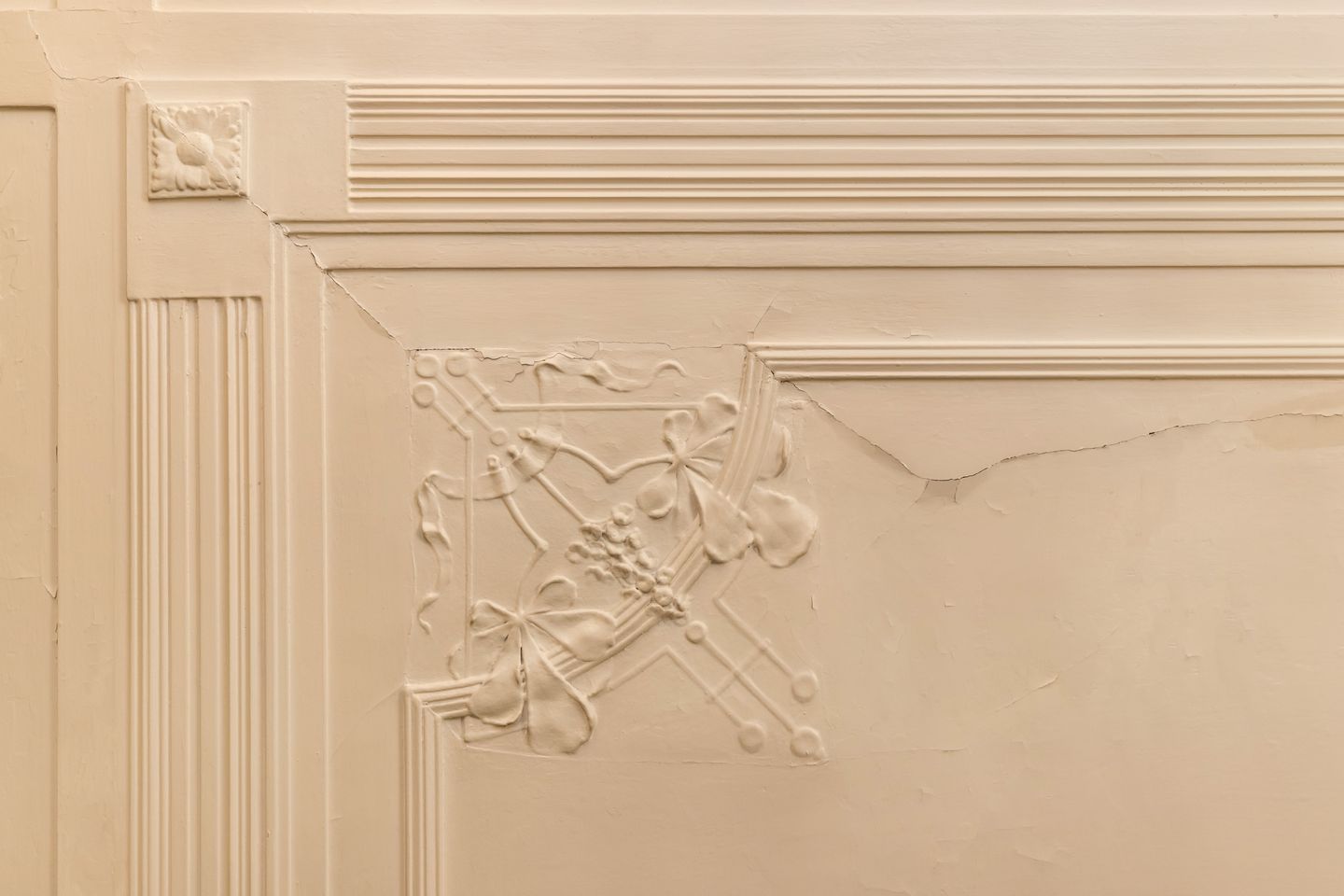 Foto 10 van Bouriciusstraat 15