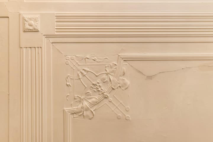 Foto 10 van Bouriciusstraat 15