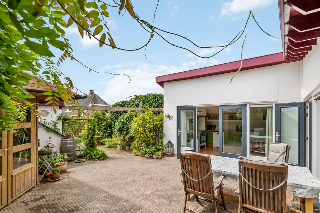 Photo 26 of Erichemseweg 42