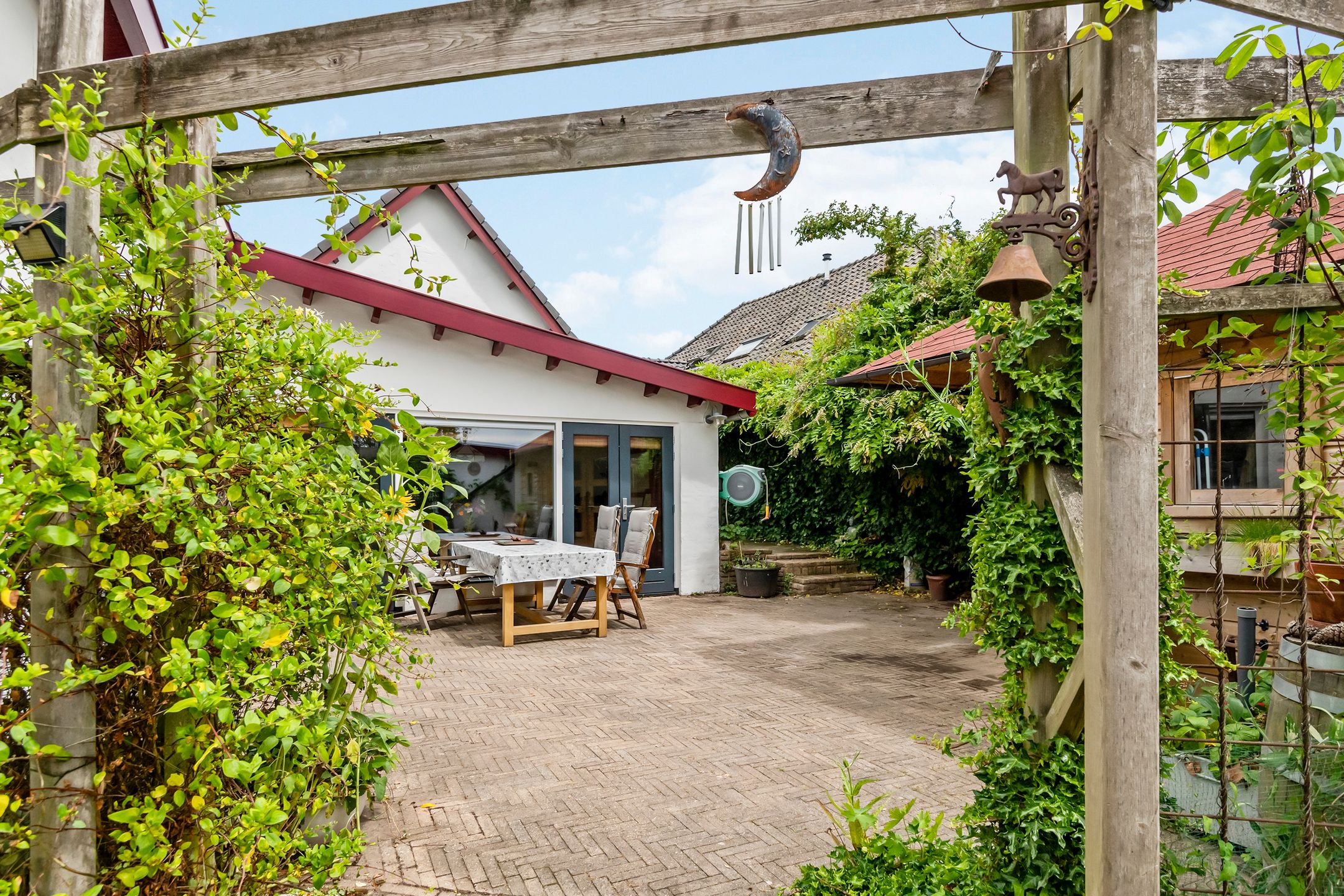 Photo 27 of Erichemseweg 42