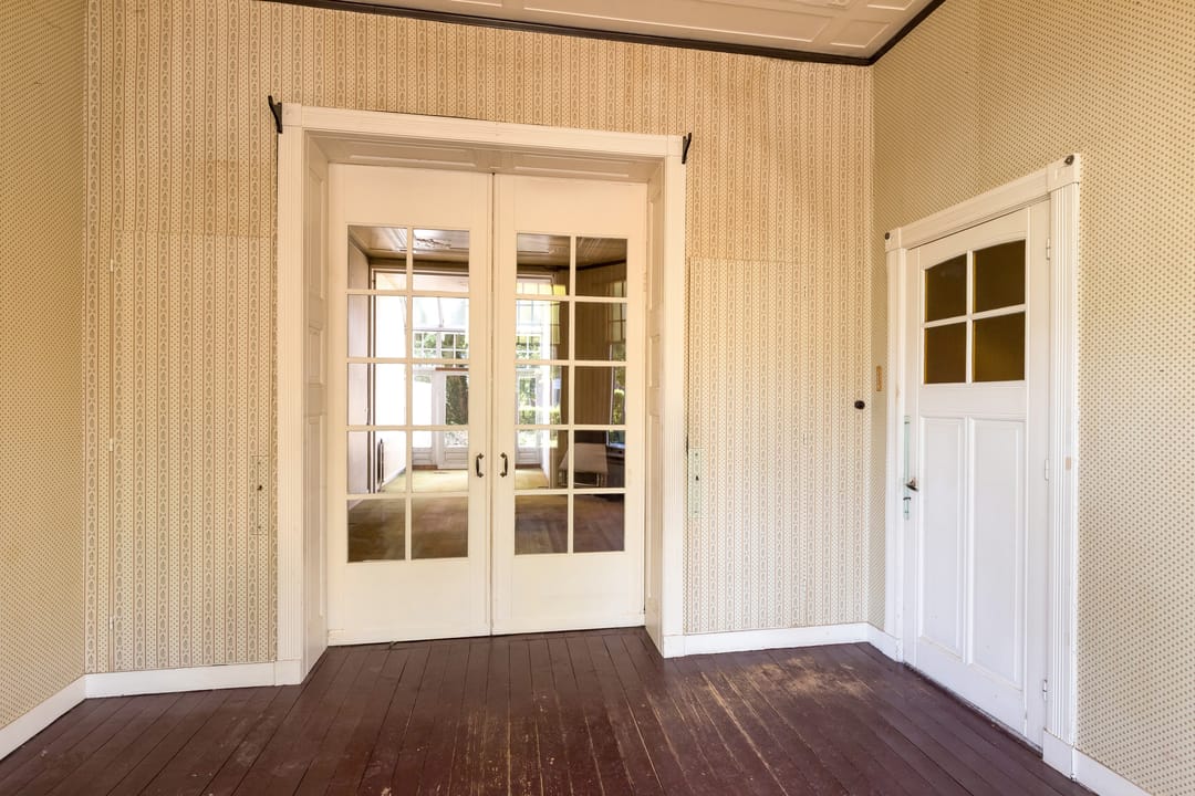 Foto 11 van Bouriciusstraat 15