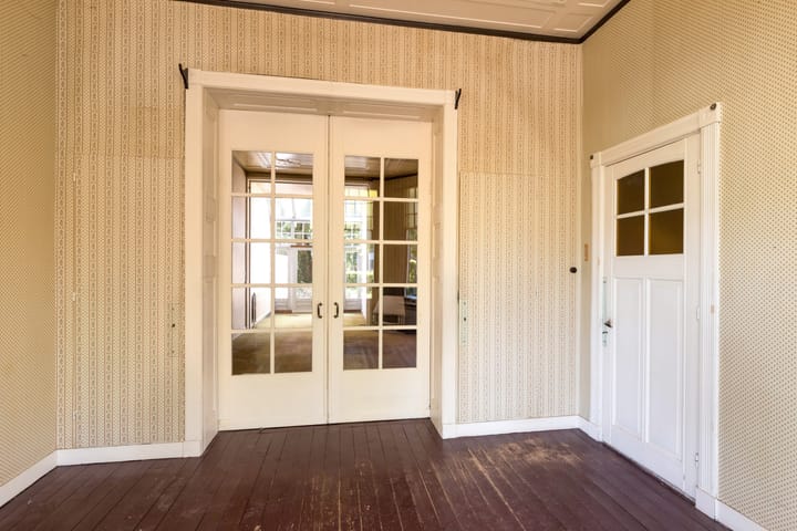 Foto 11 van Bouriciusstraat 15