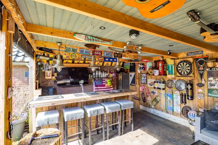 Foto 42 van Woerdlaan 8