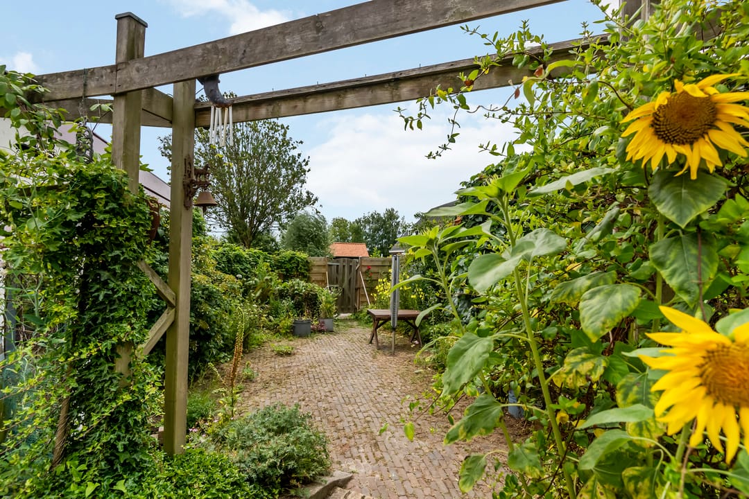 Photo 28 of Erichemseweg 42