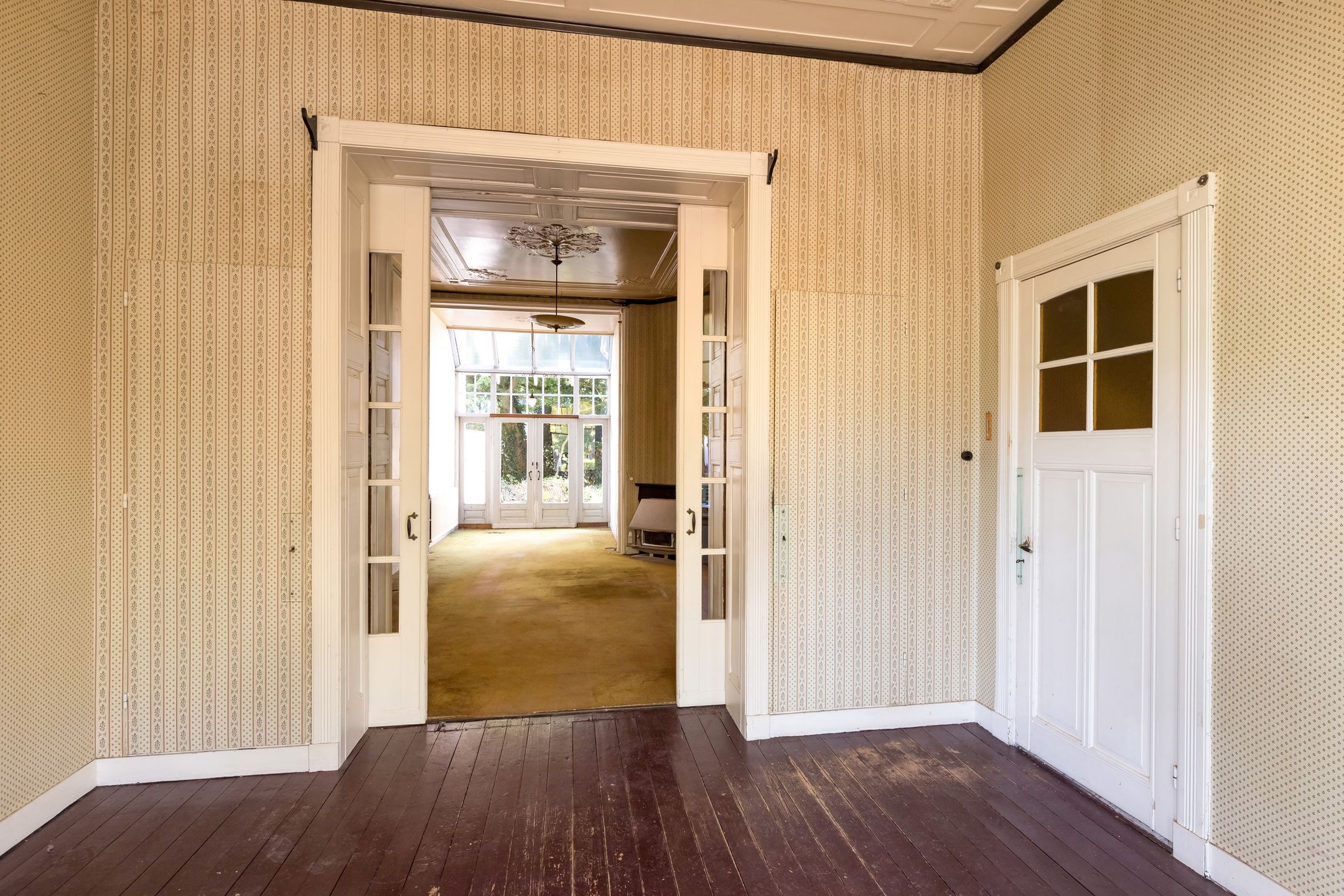 Foto 12 van Bouriciusstraat 15