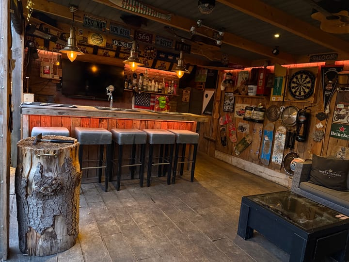 Foto 43 van Woerdlaan 8