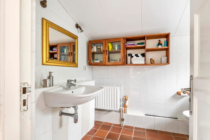 Foto 29 van Erichemseweg 42