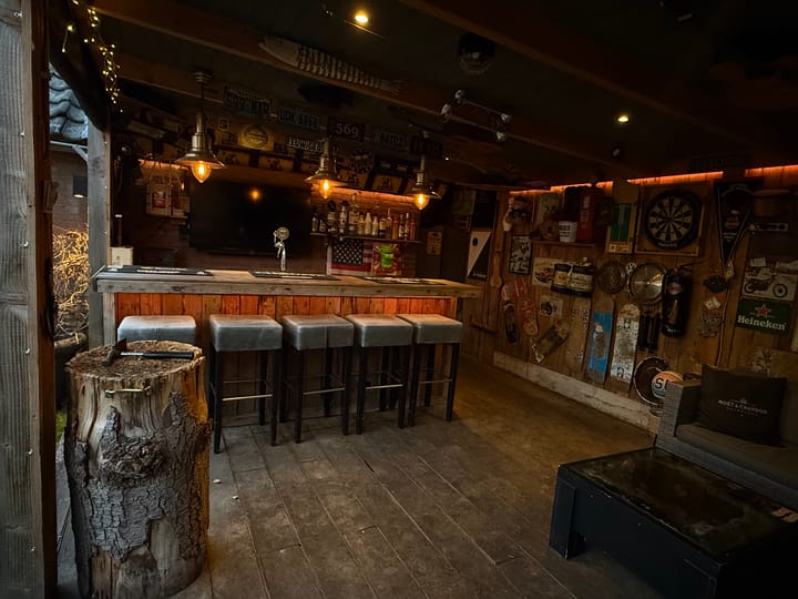 Foto 44 van Woerdlaan 8