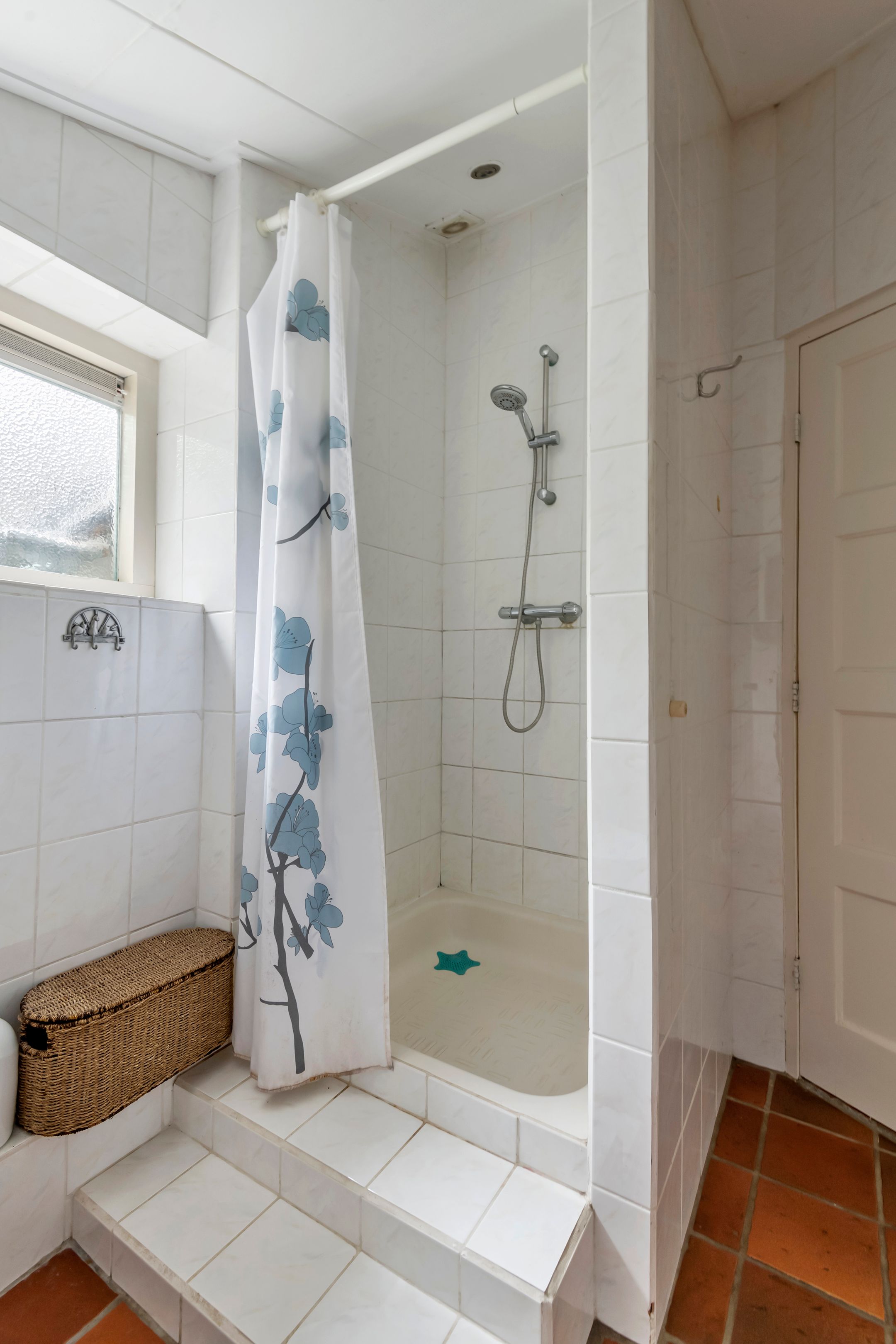 Photo 30 of Erichemseweg 42