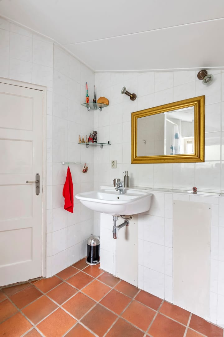 Foto 31 van Erichemseweg 42