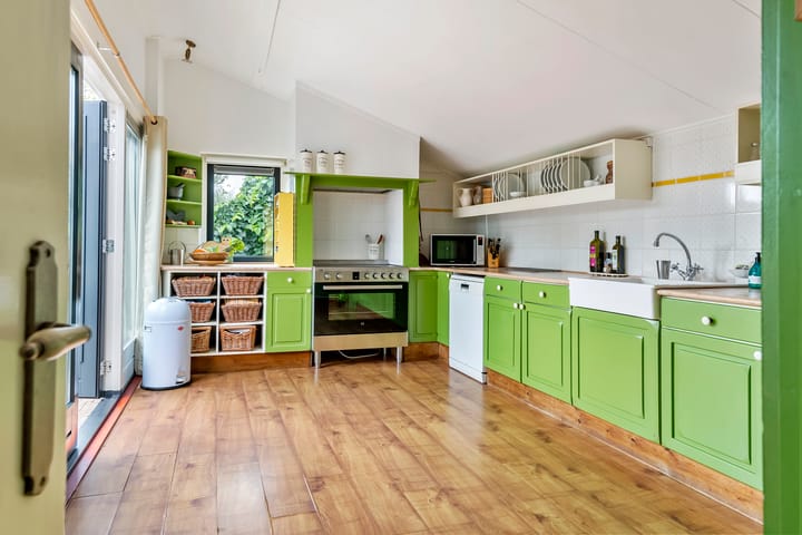 Foto 32 van Erichemseweg 42