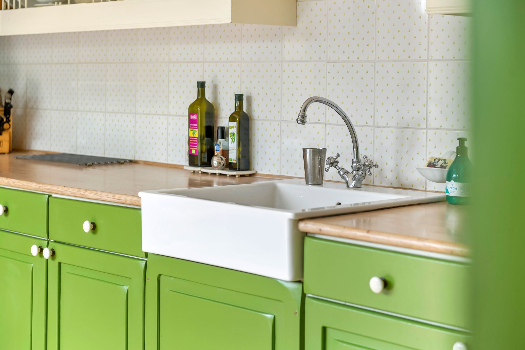 Photo 33 of Erichemseweg 42