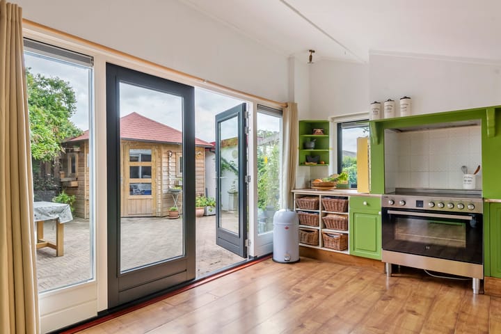 Foto 34 van Erichemseweg 42