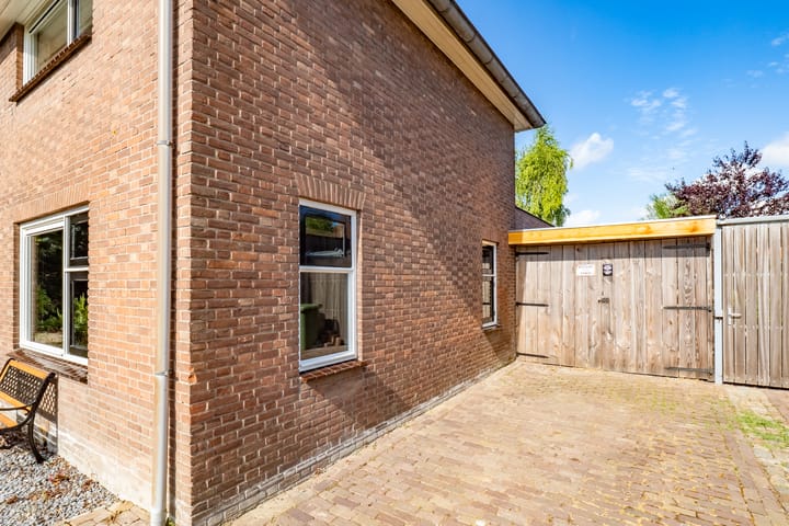 Foto 47 van Woerdlaan 8