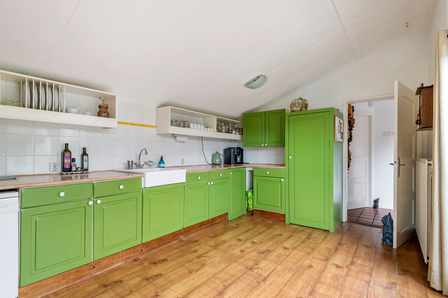 Photo 35 of Erichemseweg 42