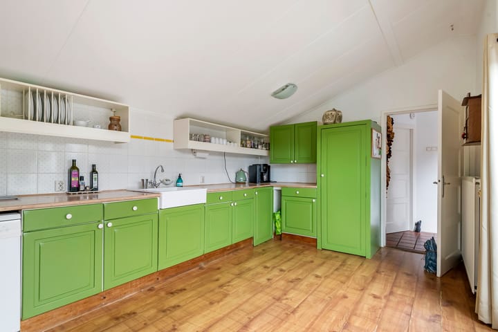 Foto 35 van Erichemseweg 42