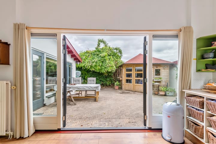 Foto 36 van Erichemseweg 42