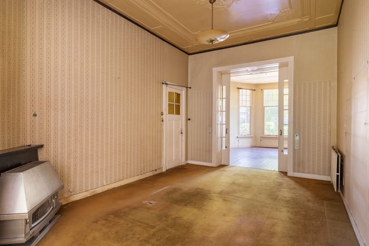 Foto 17 van Bouriciusstraat 15