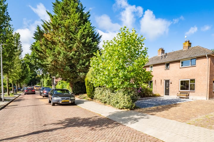 Foto 49 van Woerdlaan 8