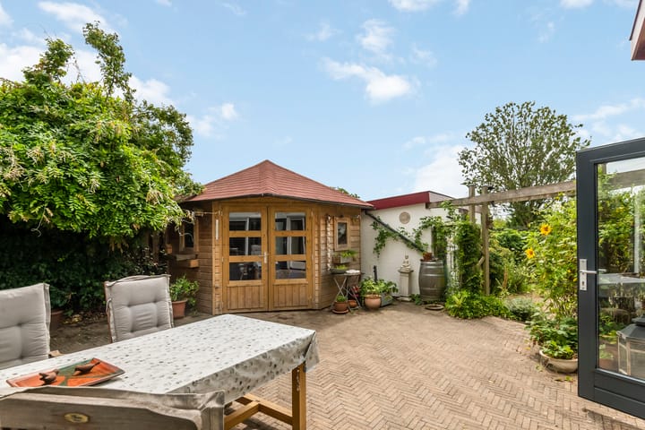 Foto 37 van Erichemseweg 42