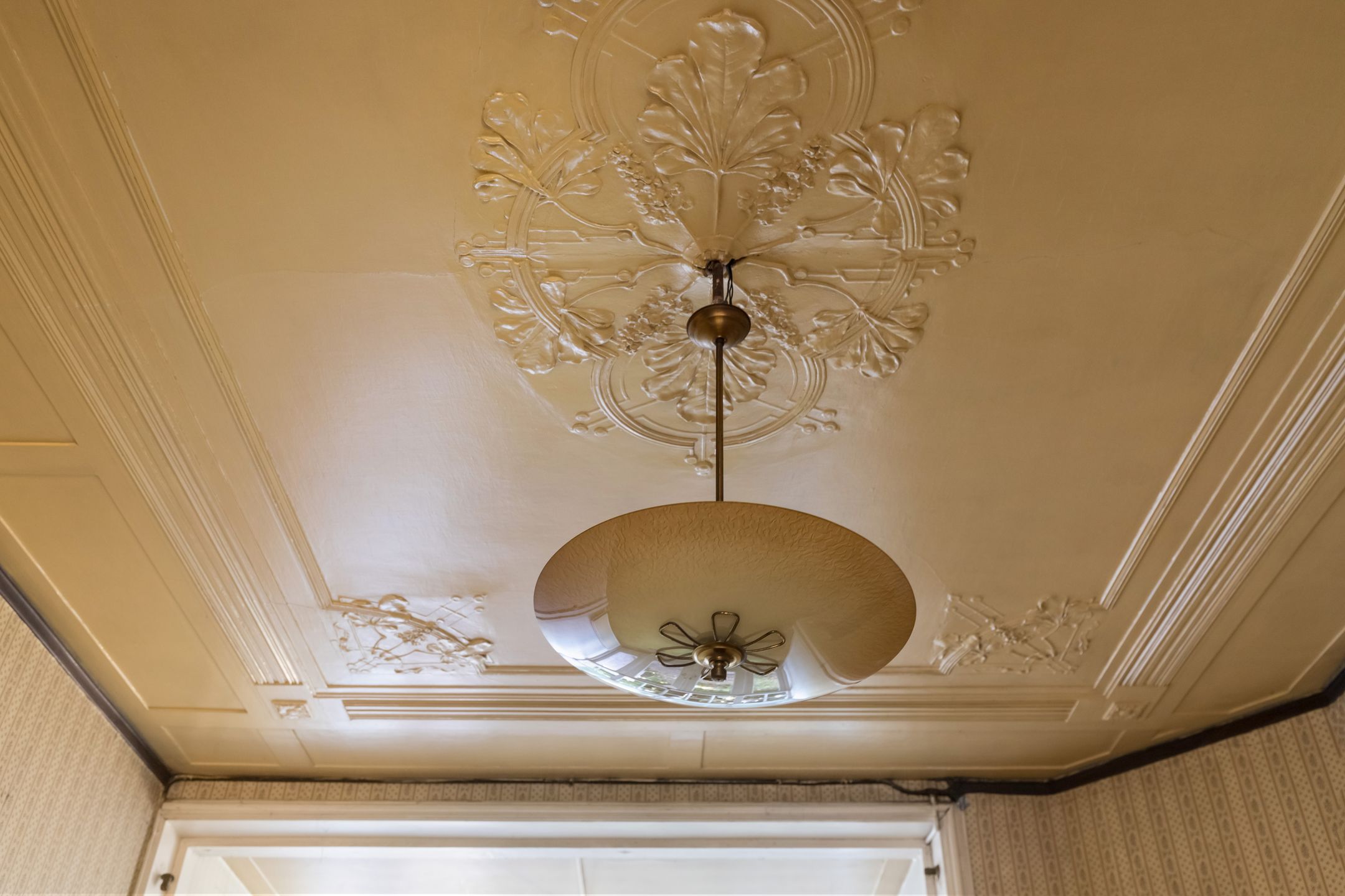 Foto 18 van Bouriciusstraat 15