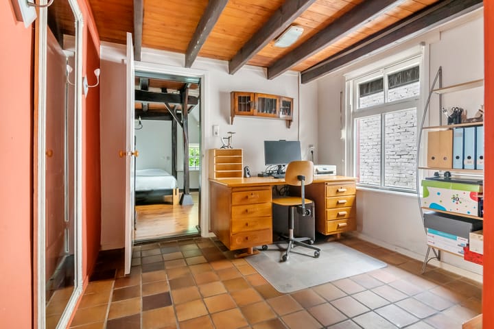 Foto 38 van Erichemseweg 42