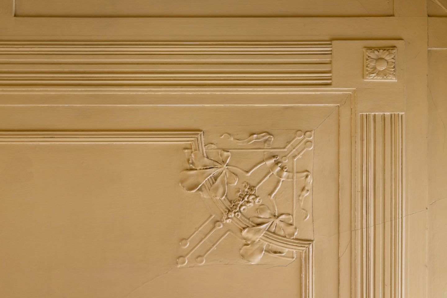 Foto 19 van Bouriciusstraat 15