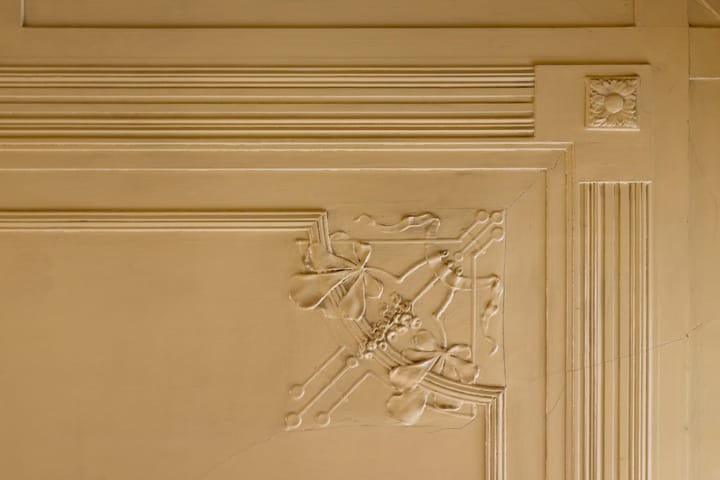 Foto 19 van Bouriciusstraat 15